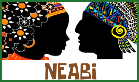 Banner NEABI