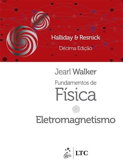 Física eletromagnetismo