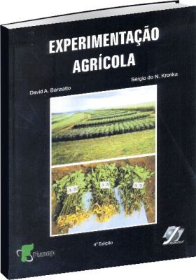 1596443experimentacao agricola funep7743472
