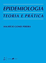 Epidemiologia teoria pratica