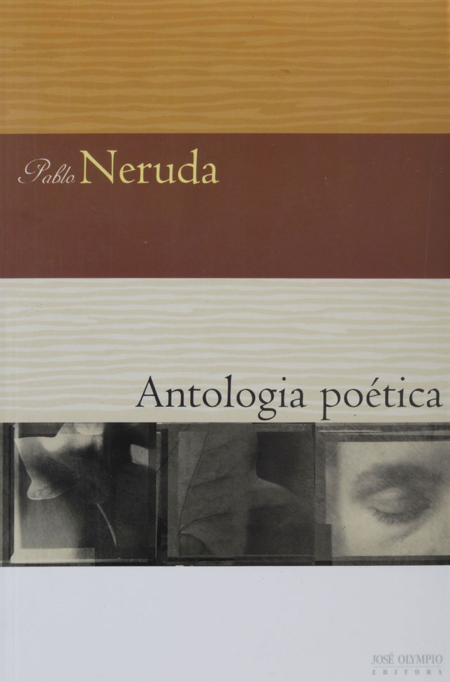 Antologia poetica