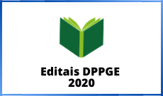 Botao DPPGE Editais 2020