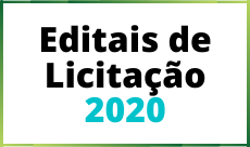 botao CLC editais 2020