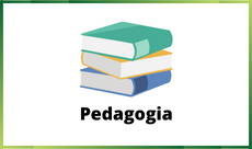 Botões_site_-_Pedagogia.png