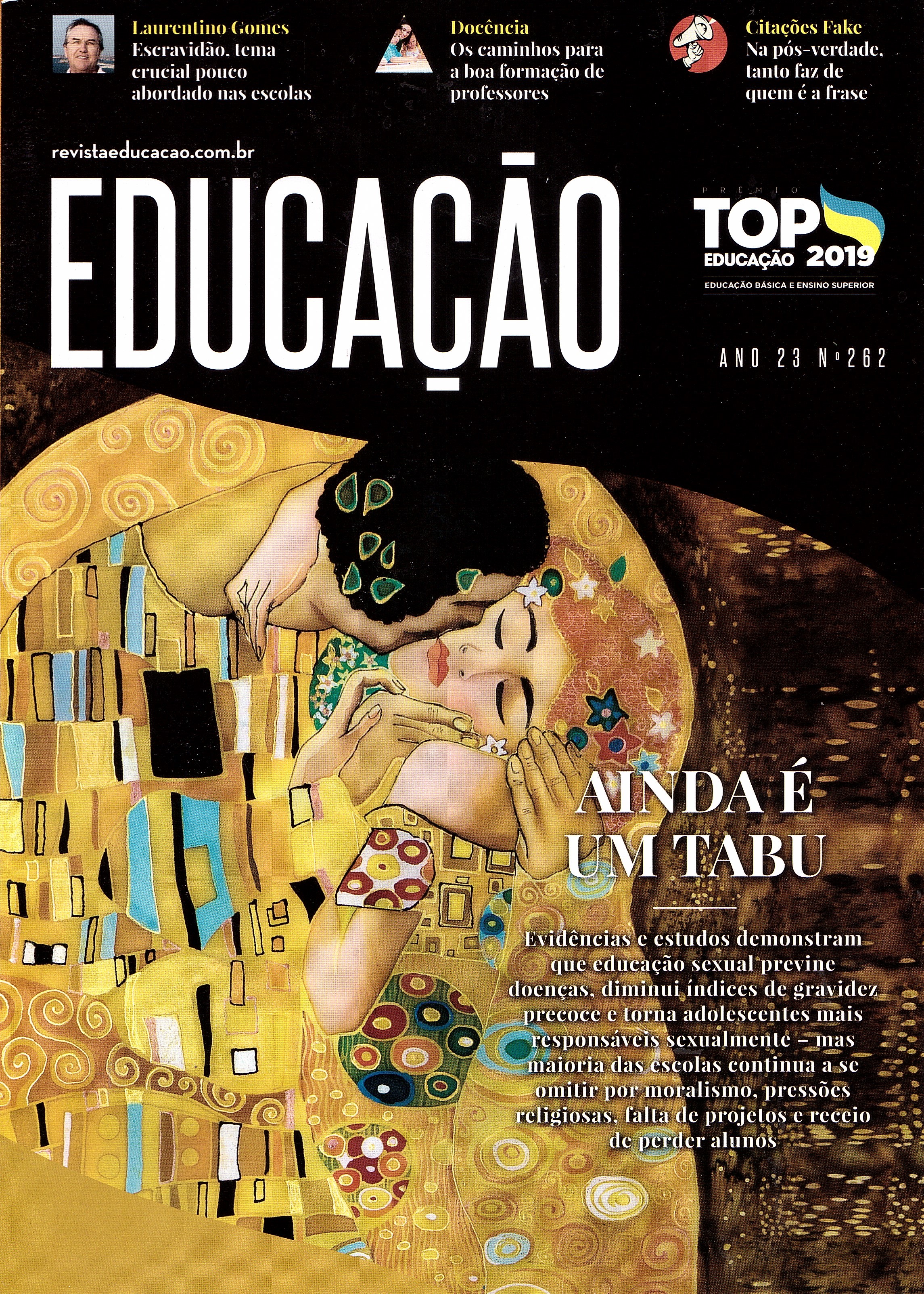 Educacao out 19