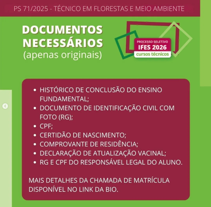 Lista_de_Documentos_-_integrados_-_2026.PNG