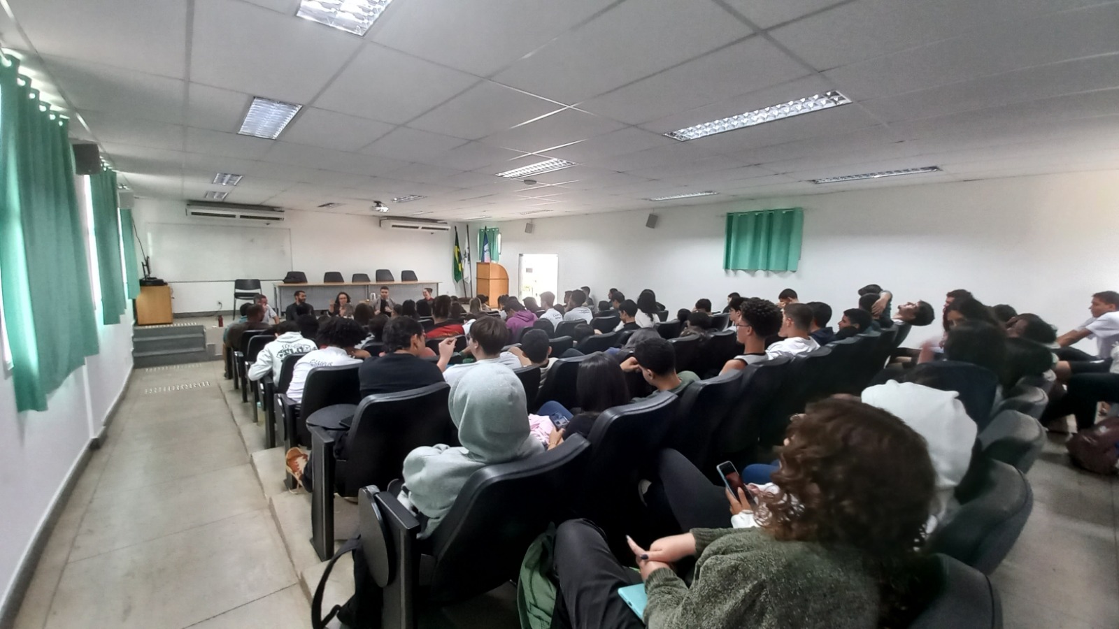 Setembro verde e amarelo2