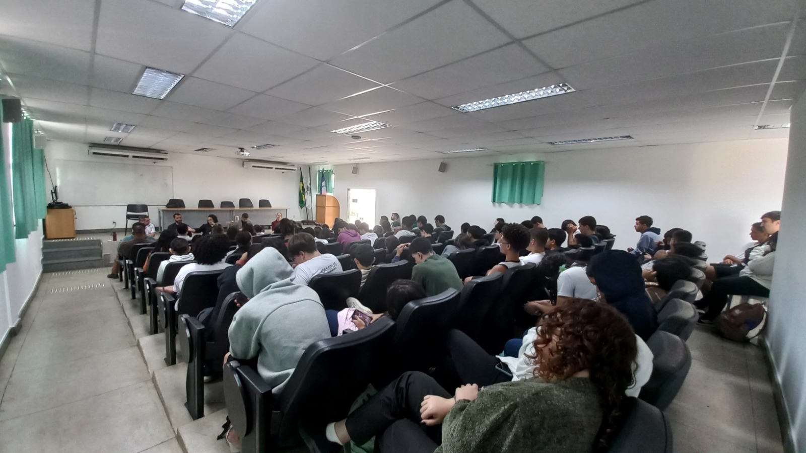 Setembro verde e amarelo3