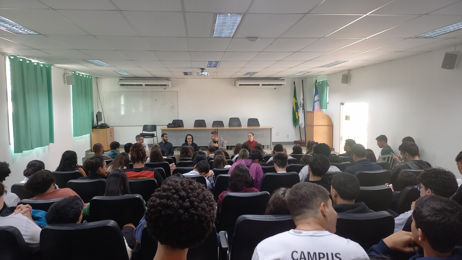 Setembro verde e amarelo4