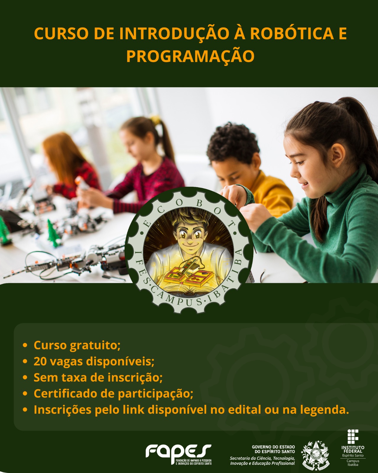 WhatsApp Image 2025 08 12 at 16.34.31