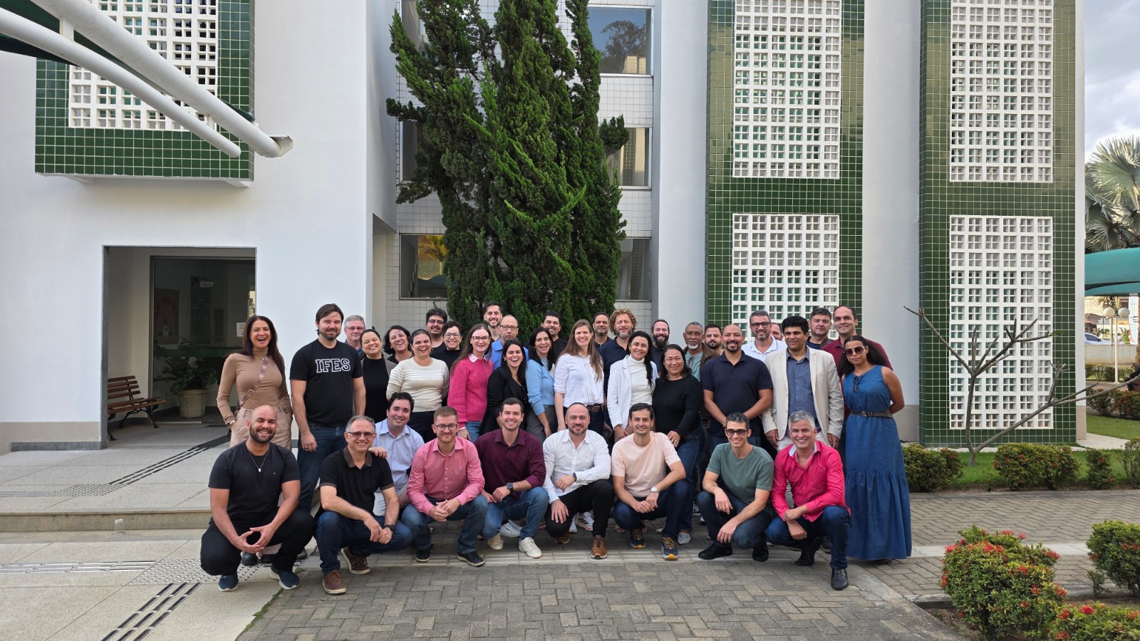 WhatsApp Image 2025 08 15 at 12.02.40