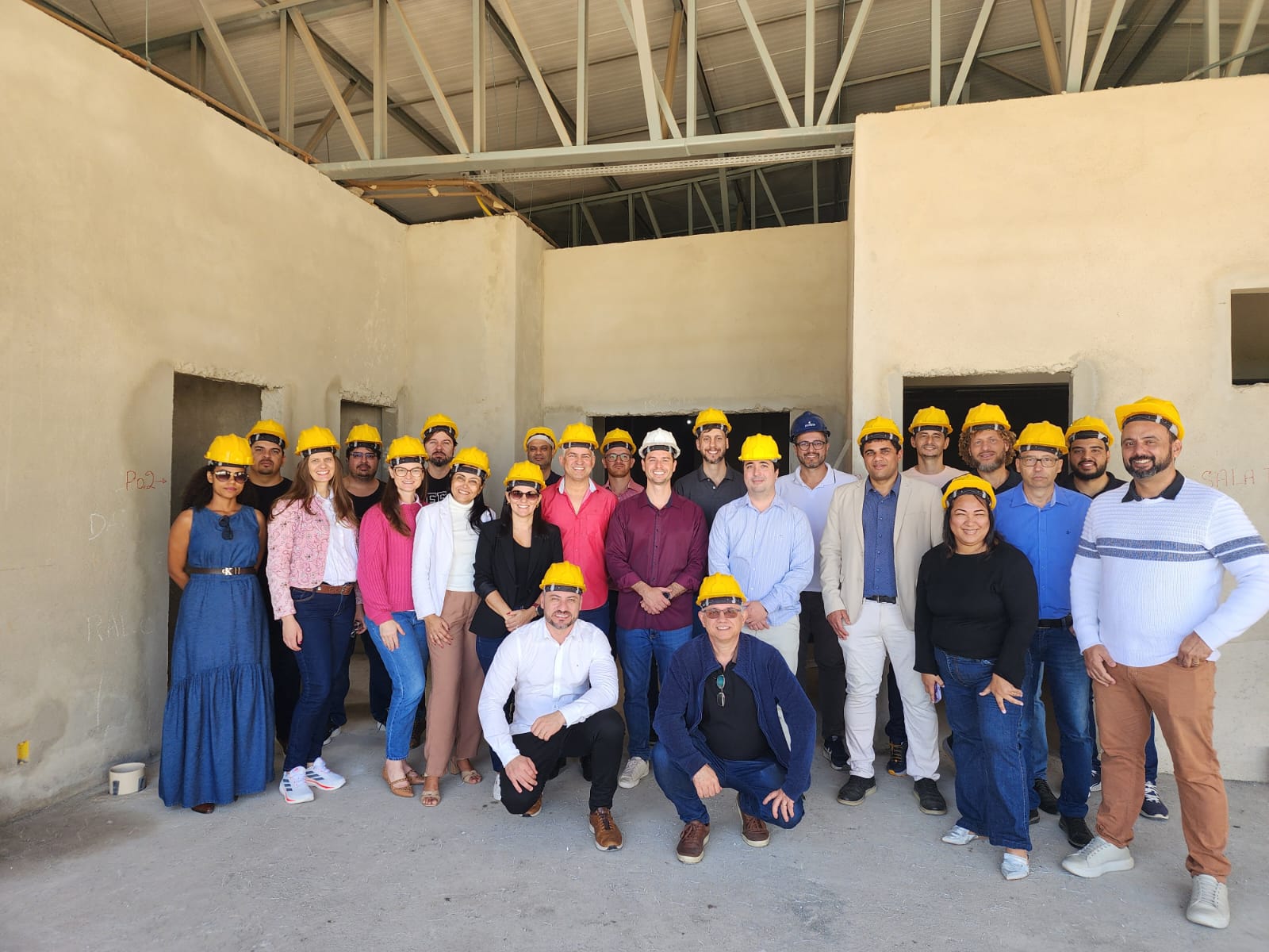 WhatsApp Image 2025 08 15 at 12.02.40 1