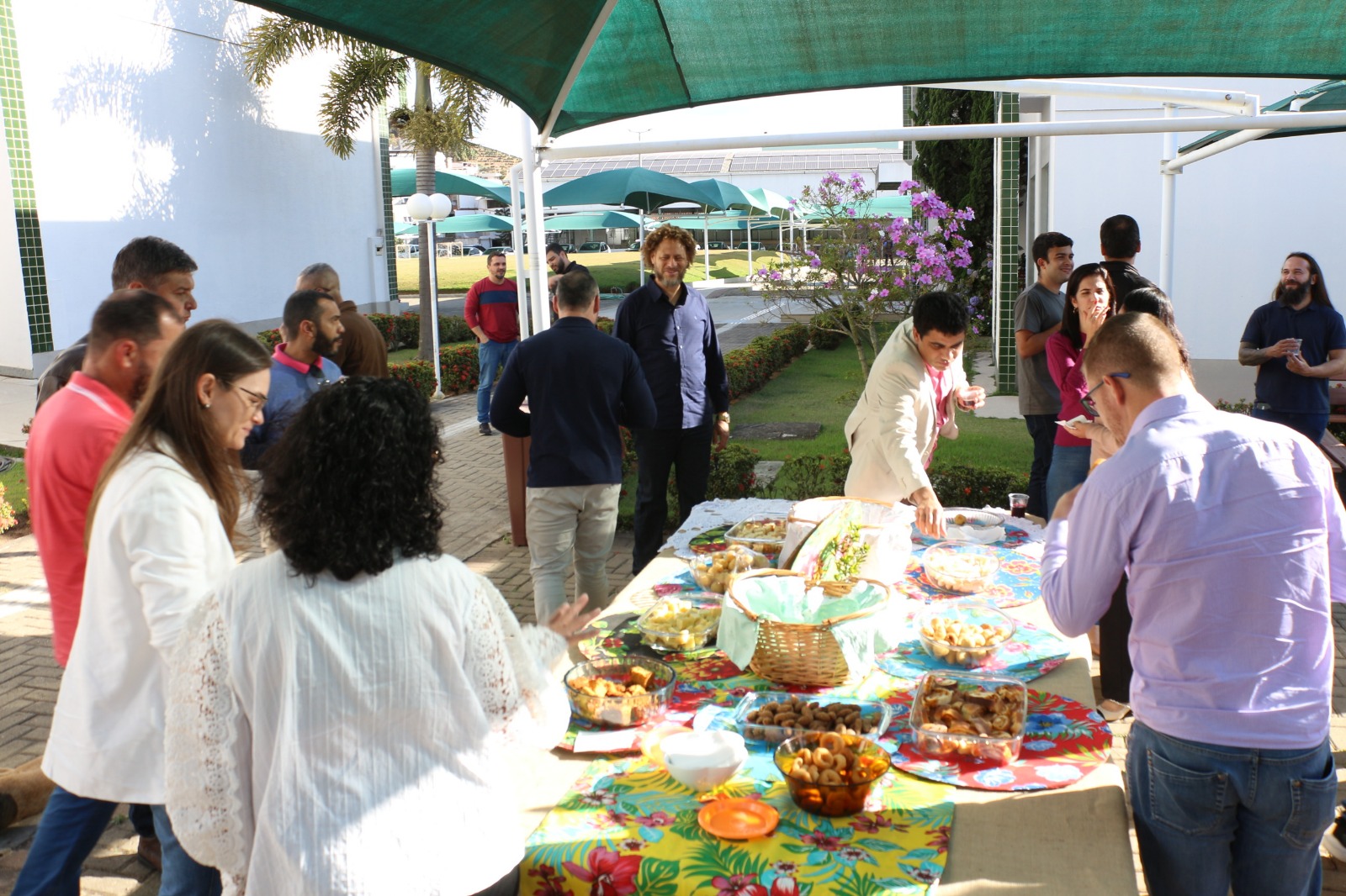 WhatsApp Image 2025 08 15 at 12.02.40 2