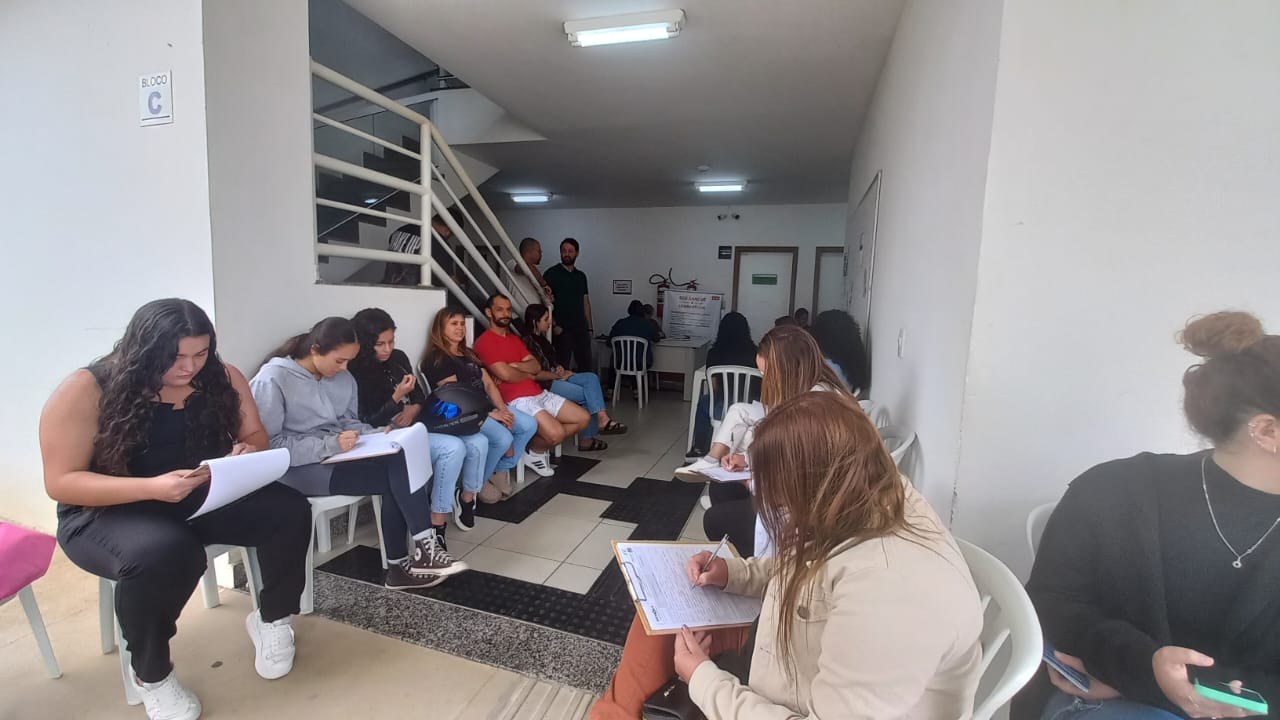 WhatsApp Image 2025 11 11 at 11.58.35 1