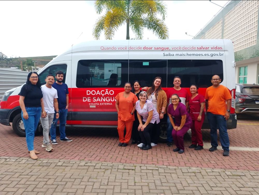 WhatsApp Image 2025 11 11 at 16.13.30