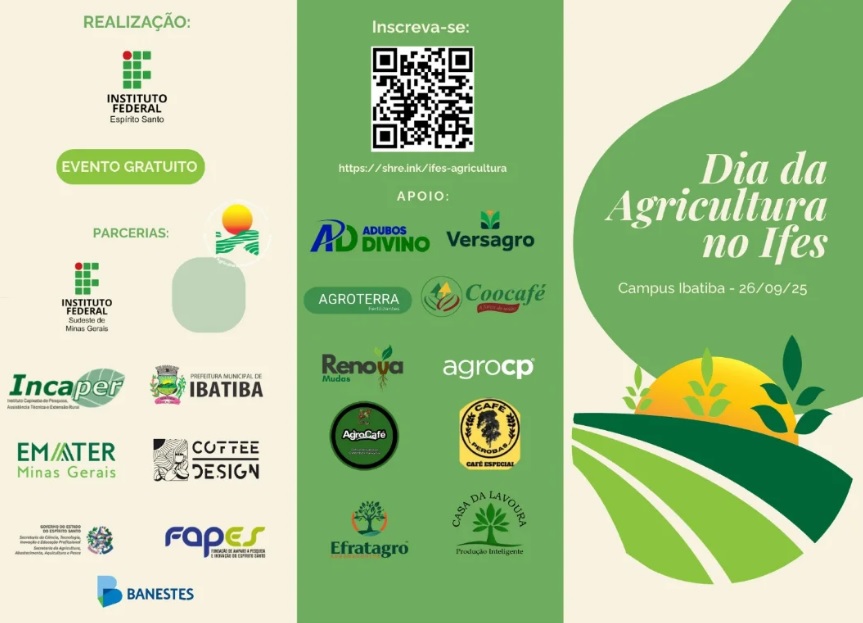 banner dia da agricultura 3