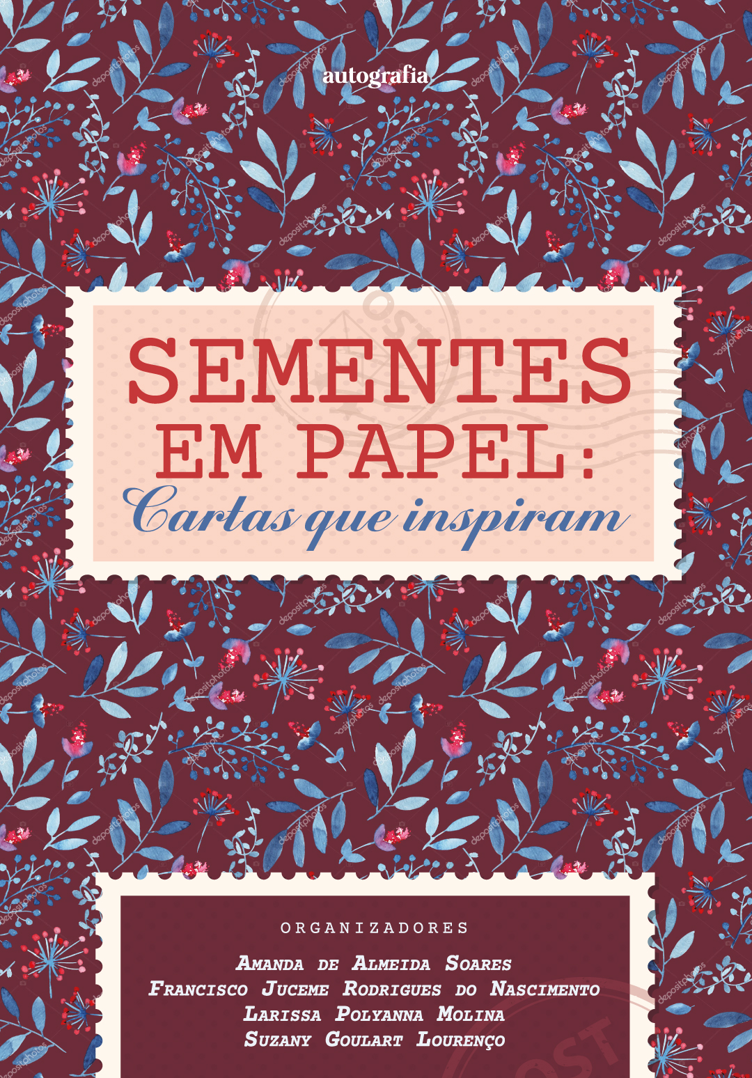 capaALTA sementesempapel 155x225 221025