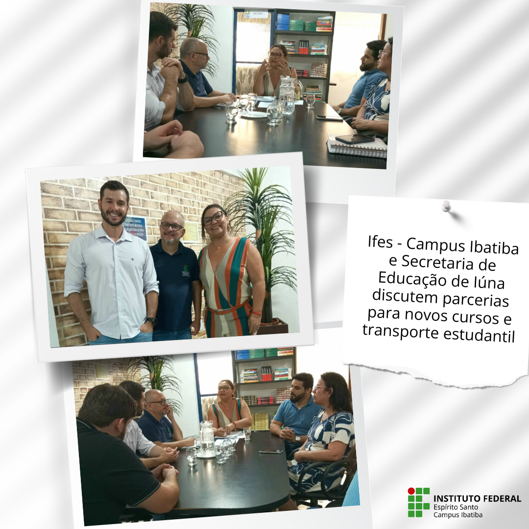 imagem sem descrição.